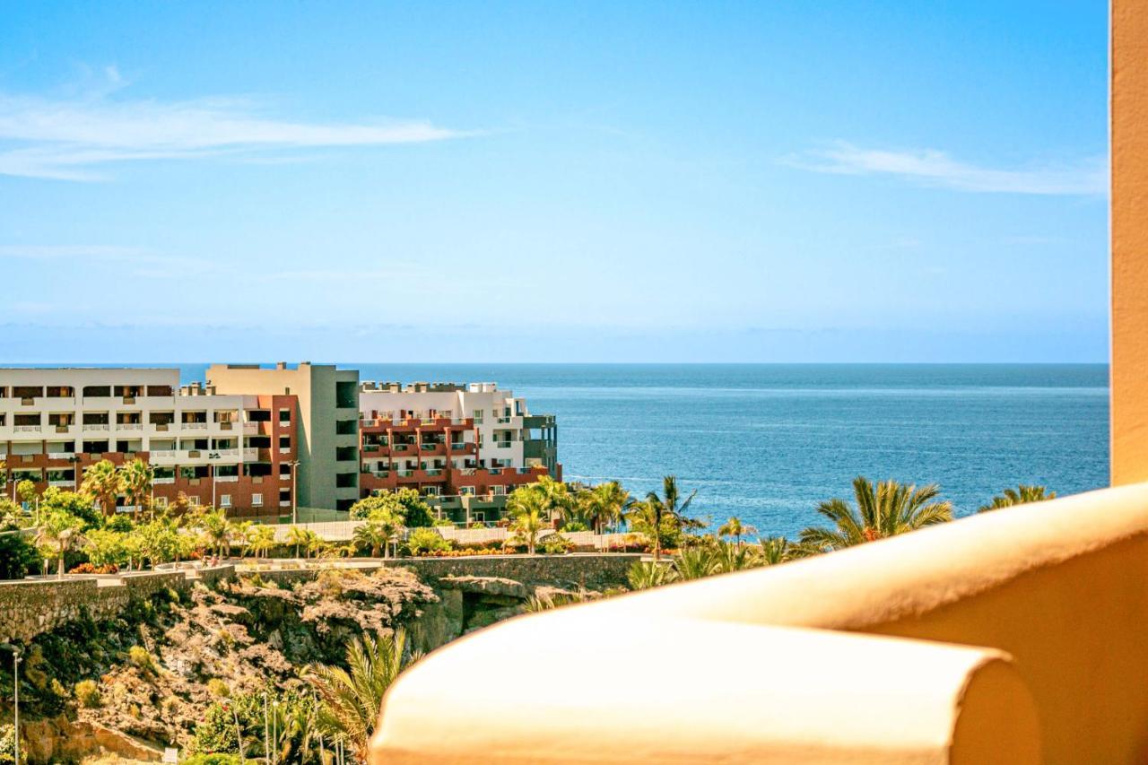 Sea Paradise View 115 Playa Paraiso  Exterior photo